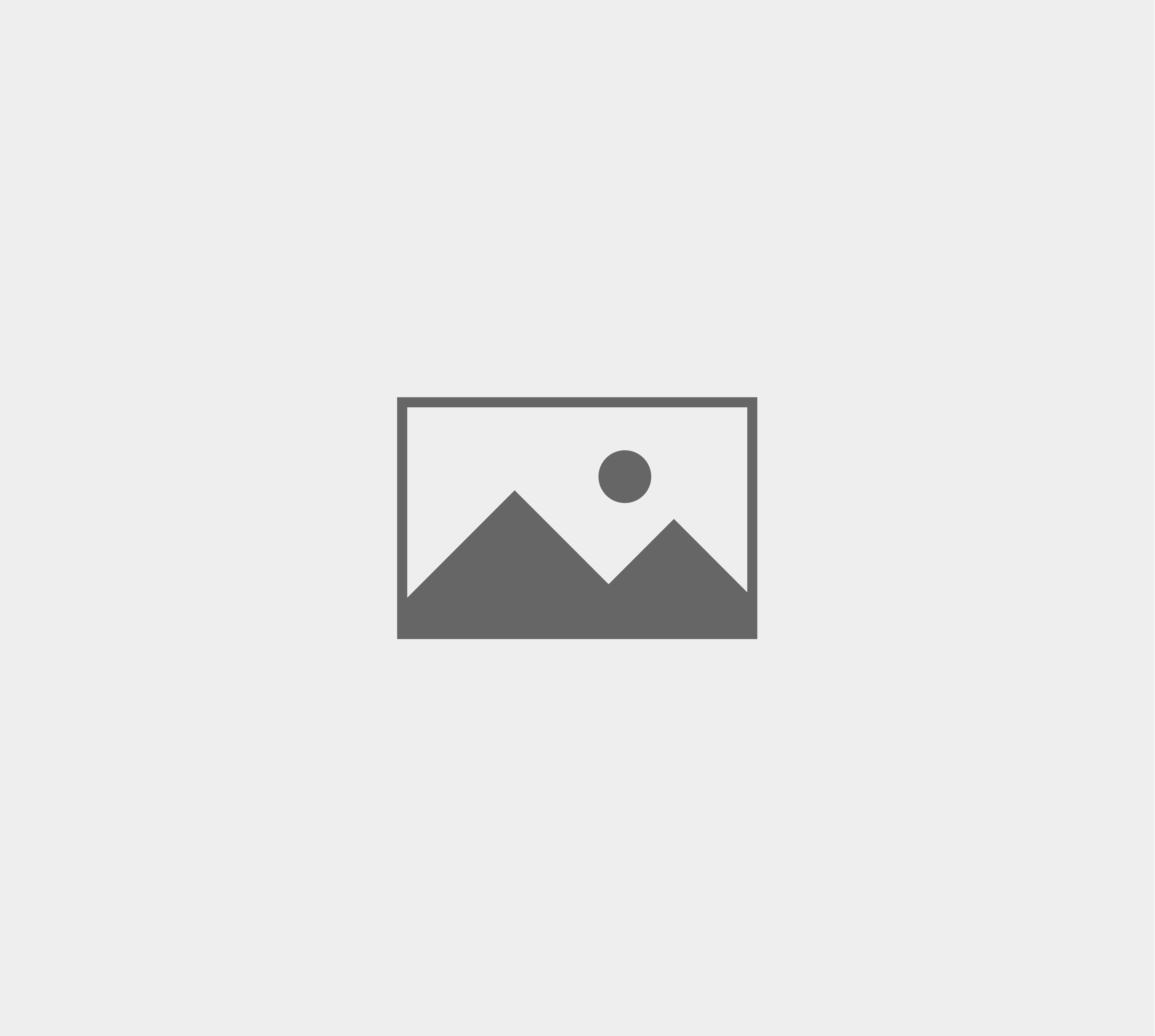 Terra Firma News