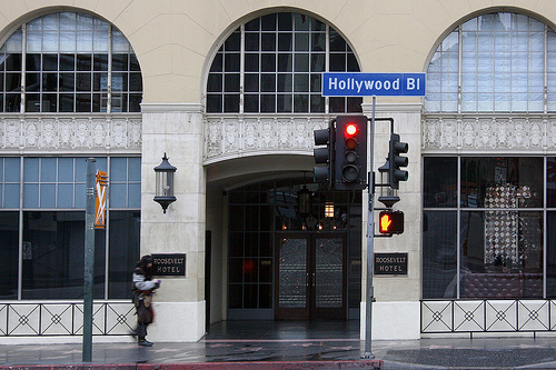Nuked’s Fresh Comedy: Hollywood’s Humor Revival